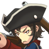 Musketeer